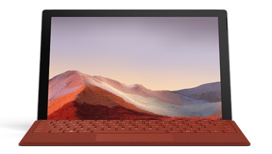 阳西清洁和维护 Surface