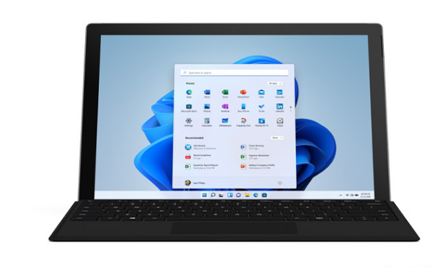 阳西surface Pro闪屏，抖动