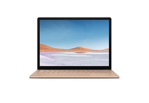 阳西微软surface设备不充电