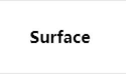 阳西微软surface book售后如何处理