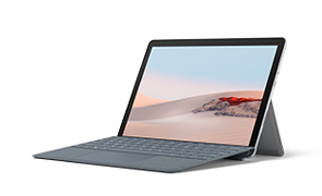 阳西微软surface Pro售后如何处理
